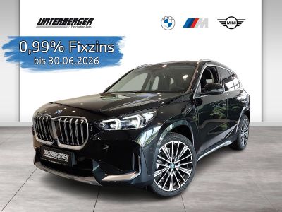 BMW X1 Neuwagen