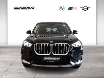 BMW X1 Neuwagen