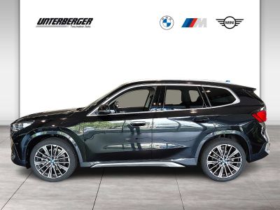BMW X1 Neuwagen