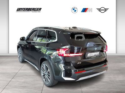 BMW X1 Neuwagen