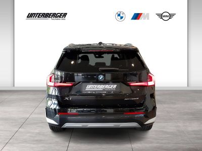BMW X1 Neuwagen
