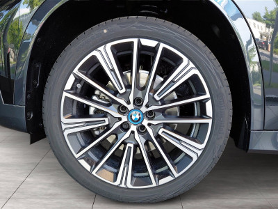 BMW X1 Neuwagen