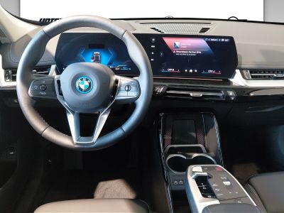 BMW X1 Neuwagen