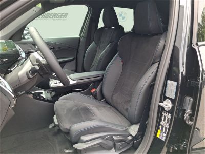 BMW X1 Neuwagen
