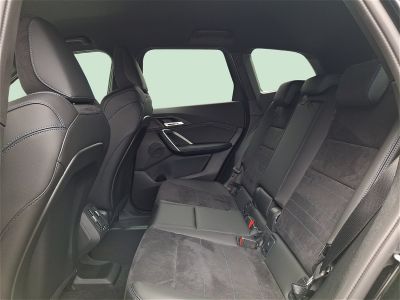 BMW X1 Neuwagen