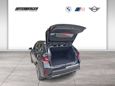 BMW X1 Neuwagen