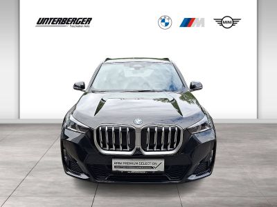BMW X1 Neuwagen