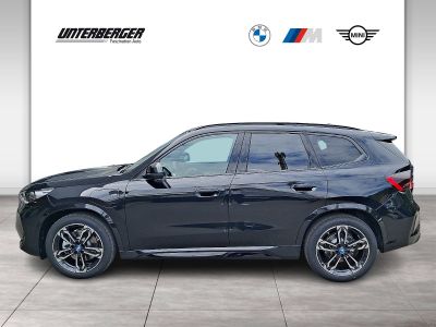 BMW X1 Neuwagen
