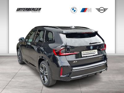 BMW X1 Neuwagen