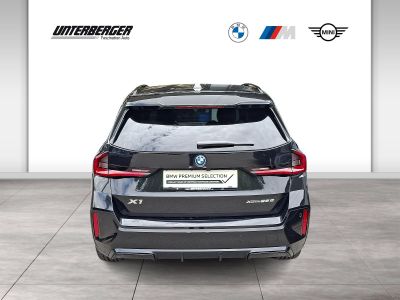 BMW X1 Neuwagen