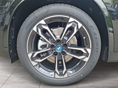 BMW X1 Neuwagen