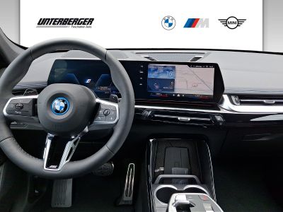 BMW X1 Neuwagen