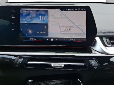 BMW X1 Neuwagen
