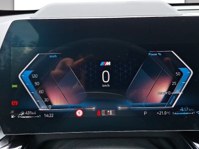 BMW X1 Neuwagen