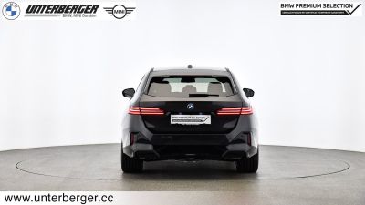 BMW 5er Jahreswagen BMW 5er Jahreswagen