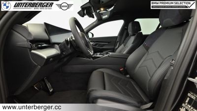 BMW 5er Jahreswagen BMW 5er Jahreswagen