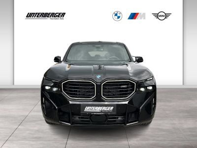 BMW XM Neuwagen