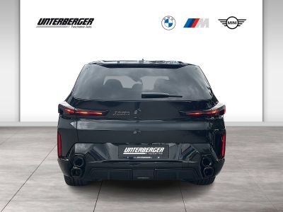 BMW XM Neuwagen