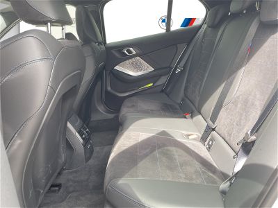 BMW 1er Vorführwagen