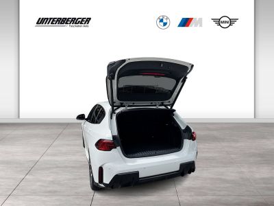 BMW 1er Vorführwagen