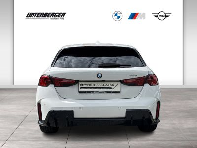 BMW 1er Vorführwagen