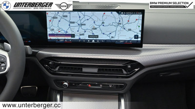 BMW 4er Jahreswagen BMW 4er Jahreswagen