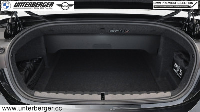 BMW 4er Jahreswagen BMW 4er Jahreswagen