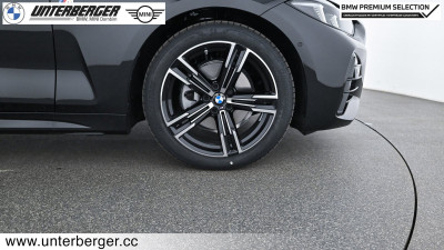 BMW 4er Jahreswagen BMW 4er Jahreswagen