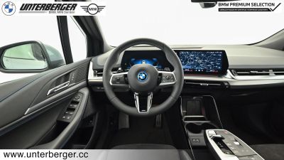 BMW 2er Jahreswagen BMW 2er Jahreswagen