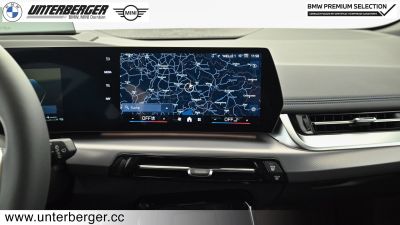 BMW 2er Jahreswagen BMW 2er Jahreswagen