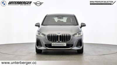 BMW 2er Jahreswagen BMW 2er Jahreswagen