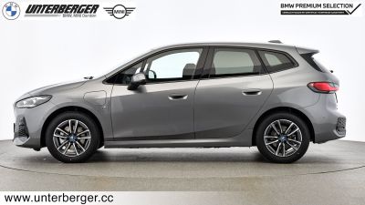 BMW 2er Jahreswagen BMW 2er Jahreswagen