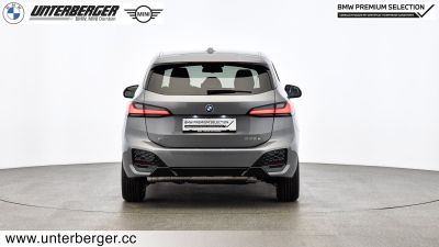 BMW 2er Jahreswagen BMW 2er Jahreswagen