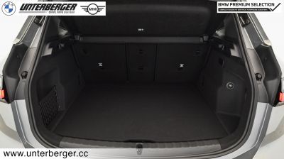 BMW 2er Jahreswagen BMW 2er Jahreswagen