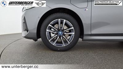 BMW 2er Jahreswagen BMW 2er Jahreswagen