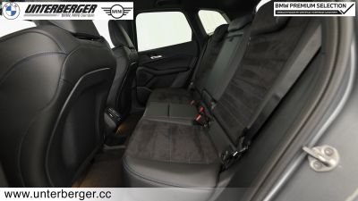 BMW 2er Jahreswagen BMW 2er Jahreswagen