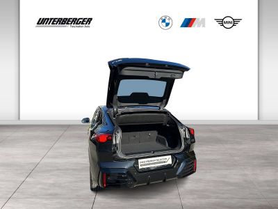 BMW X2 Jahreswagen BMW X2 Jahreswagen