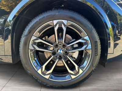 BMW X2 Jahreswagen BMW X2 Jahreswagen