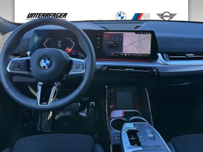 BMW X2 Jahreswagen BMW X2 Jahreswagen