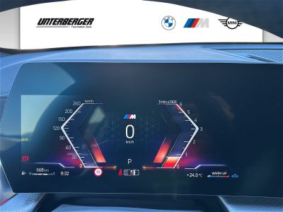 BMW X2 Jahreswagen BMW X2 Jahreswagen