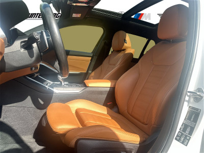 BMW 3er Gebrauchtwagen BMW 3er Gebrauchtwagen