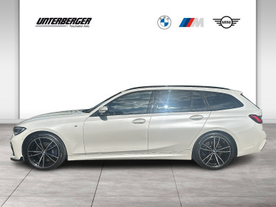 BMW 3er Gebrauchtwagen BMW 3er Gebrauchtwagen