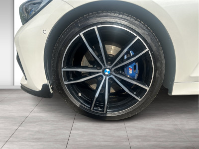 BMW 3er Gebrauchtwagen BMW 3er Gebrauchtwagen