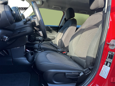 MINI Mini Gebrauchtwagen MINI Mini Gebrauchtwagen