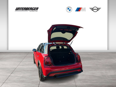 MINI Mini Gebrauchtwagen MINI Mini Gebrauchtwagen