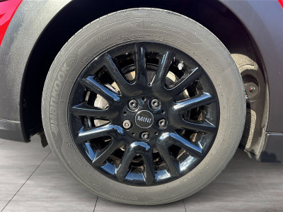 MINI Mini Gebrauchtwagen MINI Mini Gebrauchtwagen