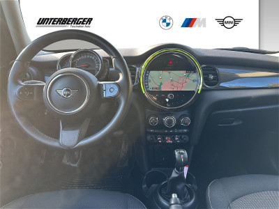 MINI Mini Gebrauchtwagen MINI Mini Gebrauchtwagen