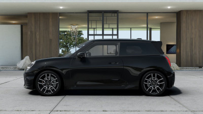 MINI Mini Vorführwagen MINI Mini Vorführwagen