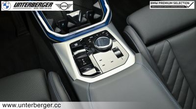 BMW X3 Jahreswagen BMW X3 Jahreswagen