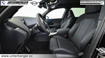 BMW X3 Jahreswagen BMW X3 Jahreswagen